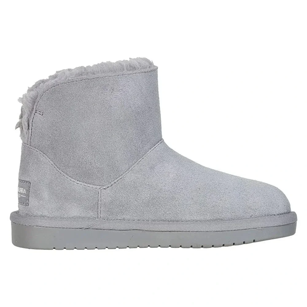 4 Kid's - Koolaburra By Ugg Koola Star Mini Kid's Boots 1107011 K‎